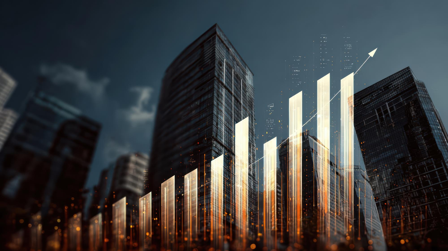 Dos trusts ingleses ao condomínio especial: como surgiram os fundos de investimento