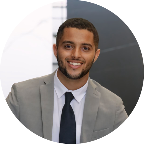 Erick Marques Vieira 